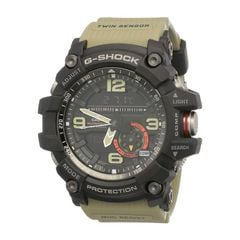 Casio G-Shock 55.3mm Nam GG-1000-1A5DR