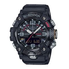 Casio G-Shock 53.1mm Nam GG-B100-1ADR