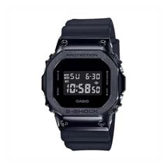 Casio G-Shock 43.2mm Nam GM-5600B-1DR