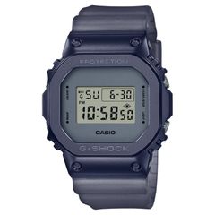 Casio G-Shock 49.6x43.2mm Nam GM-5600MF-2DR