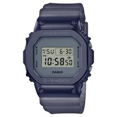 Casio G-Shock 43.2mm Nam GM-5600MF-2DR