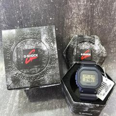 Casio G-Shock 43.2mm Nam GM-5600MF-2DR