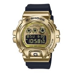 Casio G-Shock 49.7mm Nam GM-6900G-9DR