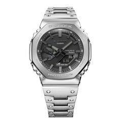 Casio G-Shock 44.4mm Nam GM-B2100D-1ADR
