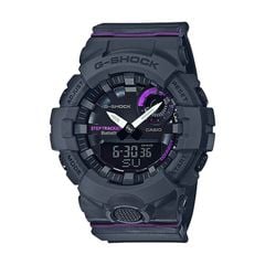 Casio G-Shock 45.2mm Unisex GMA-B800-8ADR