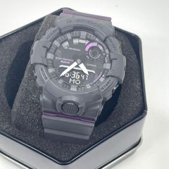 Casio G-Shock 45.2mm Unisex GMA-B800-8ADR