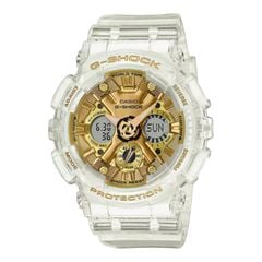 Casio G-Shock 46mm Unisex GMA-S120SG-7ADR