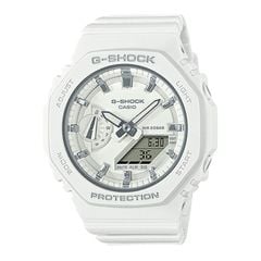 Casio G-shock 42.9mm Unisex GMA-S2100-7ADR