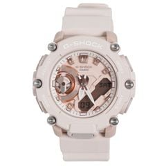 Casio G-Shock 45.7mm Nữ GMA-S2200M-4ADR