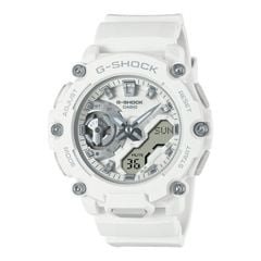 Casio G-shock 45.7mm Unisex GMA-S2200M-7ADR