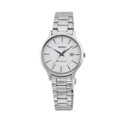 Orient - Nữ RF-QA0012S10B Size 30mm