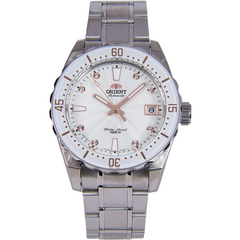 Orient 39mm Nữ FAC0A002W0