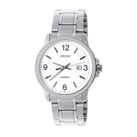 Orient - Nam SUNE5005W0 Size 40mm