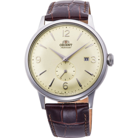 Orient Bambino 40.5mm Nam RA-AP0003S10B (RA-AP0003S30B)