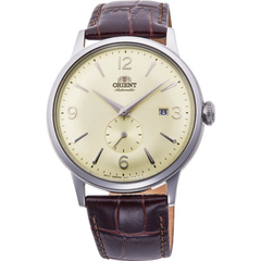 Orient Bambino 40.5mm Nam RA-AP0003S10B (RA-AP0003S30B)