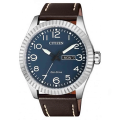 Citizen 42mm Nam BM8530-11L