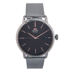 Orient RA-AC0E05N00C