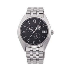Orient 39.5mm Nam RA-AK0504B10B