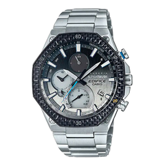 Casio Edifice 45.7mm Nam EQB-1100AT-2ADR