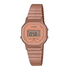 Casio Vintage 25.5mm Nữ LA-11WR-5ADF