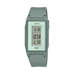 Casio Vintage 24.5mm Nữ LF-10WH-3DF