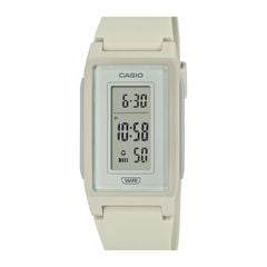 Casio Vintage 24mm Nam LF-10WH-8DF