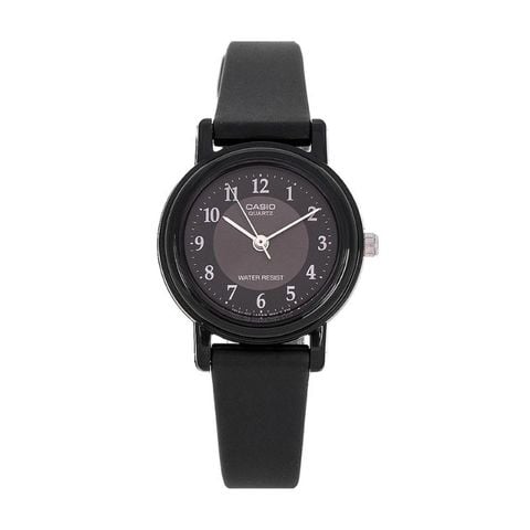 Casio Vintage 25.2mm Nữ LQ-139AMV-1B3LDF