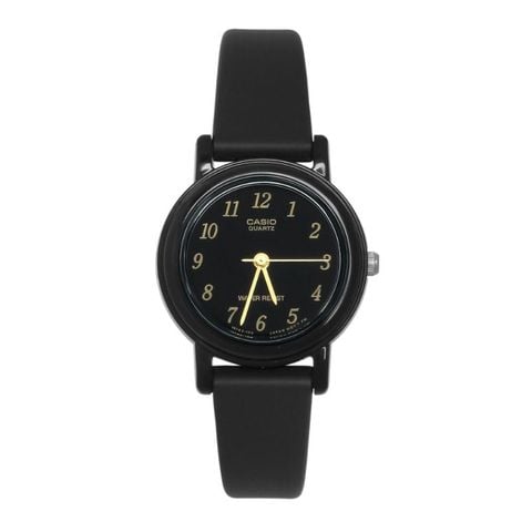Casio Vintage 25.2mm Nữ LQ-139AMV-1ELDF