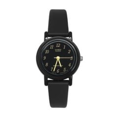 Casio Vintage 25.2mm Nữ LQ-139AMV-1LDF