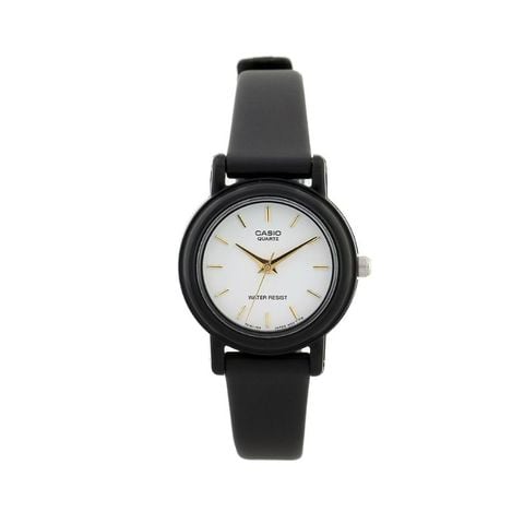 Casio Vintage 25.2mm Nữ LQ-139EMV-7ALDF