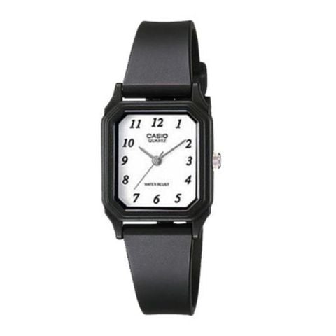 Casio Vintage 23mm Nữ LQ-142-7BDF