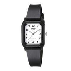 Casio Vintage 23mm Nữ LQ-142-7BDF