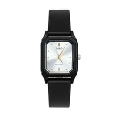 Casio Vintage 22.5mm Nữ LQ-142E-7ADF