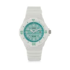 Casio Vintage 34mm Trẻ em LRW-200H-3CVDF