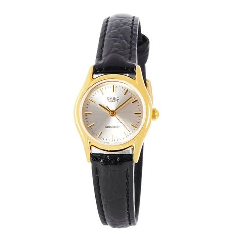 Casio LTP 25.2mm Nữ LTP-1094Q-7ARDF