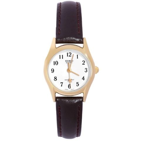 Casio LTP 23mm Nữ LTP-1094Q-7B4RDF