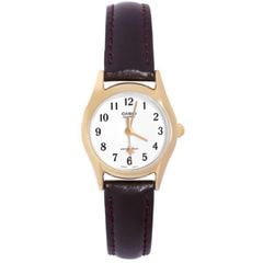 Casio LTP 23mm Nữ LTP-1094Q-7B4RDF