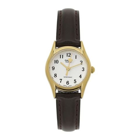 Casio LTP 23mm Nữ LTP-1094Q-7B5RDF