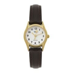Casio LTP 23mm Nữ LTP-1094Q-7B5RDF