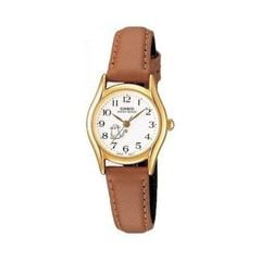 Casio LTP 24 mm Nữ LTP-1094Q-7B8RDF