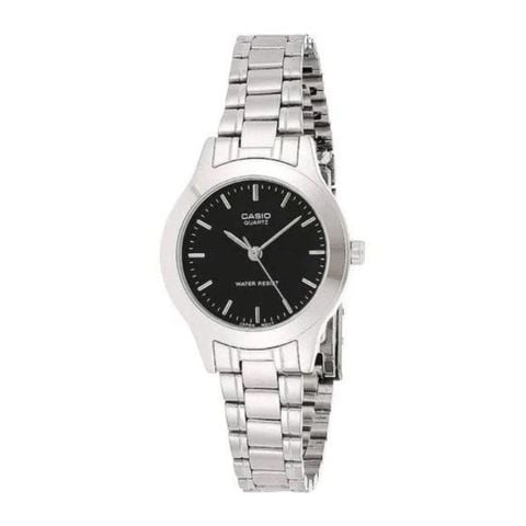 Casio LTP 28mm Nữ LTP-1128A-1ARDF