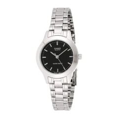 Casio LTP 28mm Nữ LTP-1128A-1ARDF