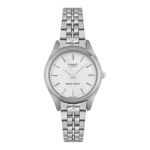 Casio LTP 26mm Nữ LTP-1129A-7ARDF