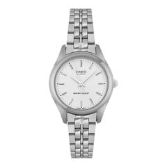 Casio LTP 26mm Nữ LTP-1129A-7ARDF