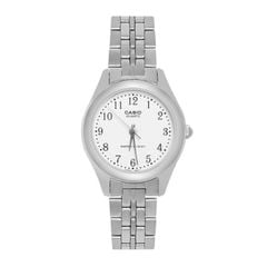 Casio LTP 26mm Nữ LTP-1129A-7BRDF