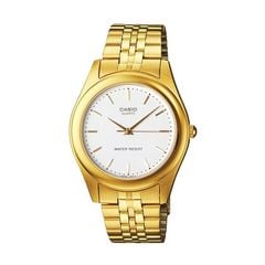 Casio LTP 28mm Nữ LTP-1129N-7ARDF