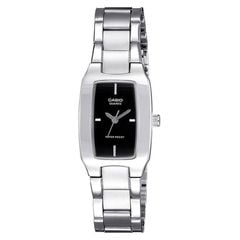 Casio LTP 31mm Nữ LTP-1165A-1C