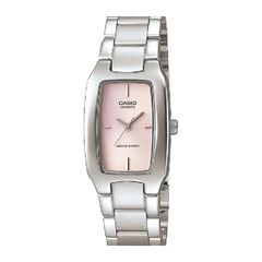 Casio LTP 33mm Nữ LTP-1165A-4CDF