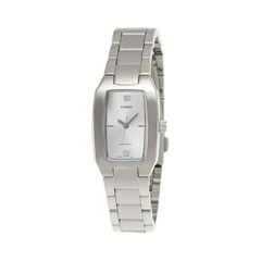 Casio LTP 31mm Nữ LTP-1165A-7C2DF