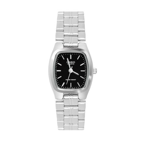 Casio LTP 22mm Nữ LTP-1169D-1ARDF